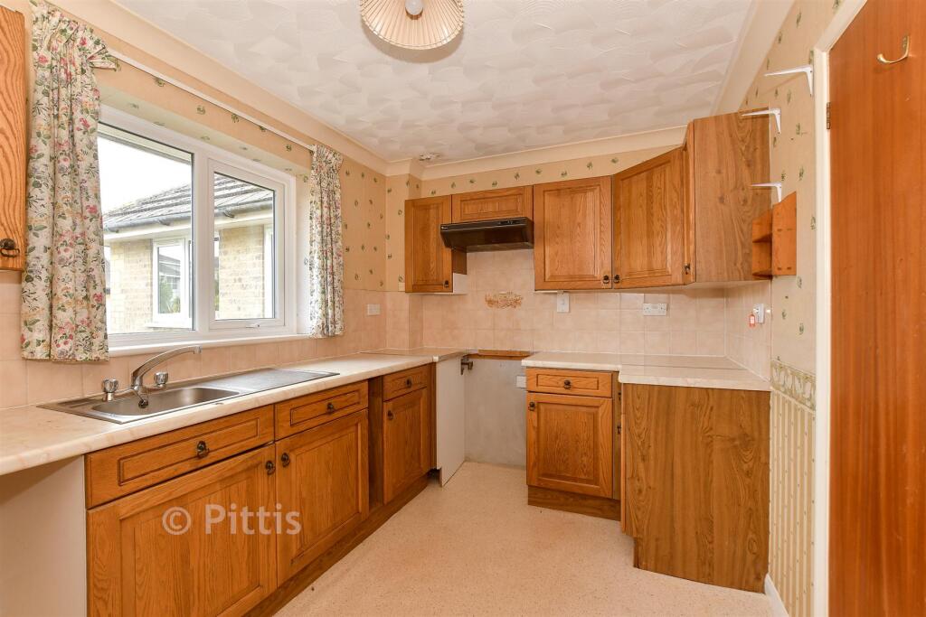 Main image of property: Royal Crescent, Sandown, Isle of Wight