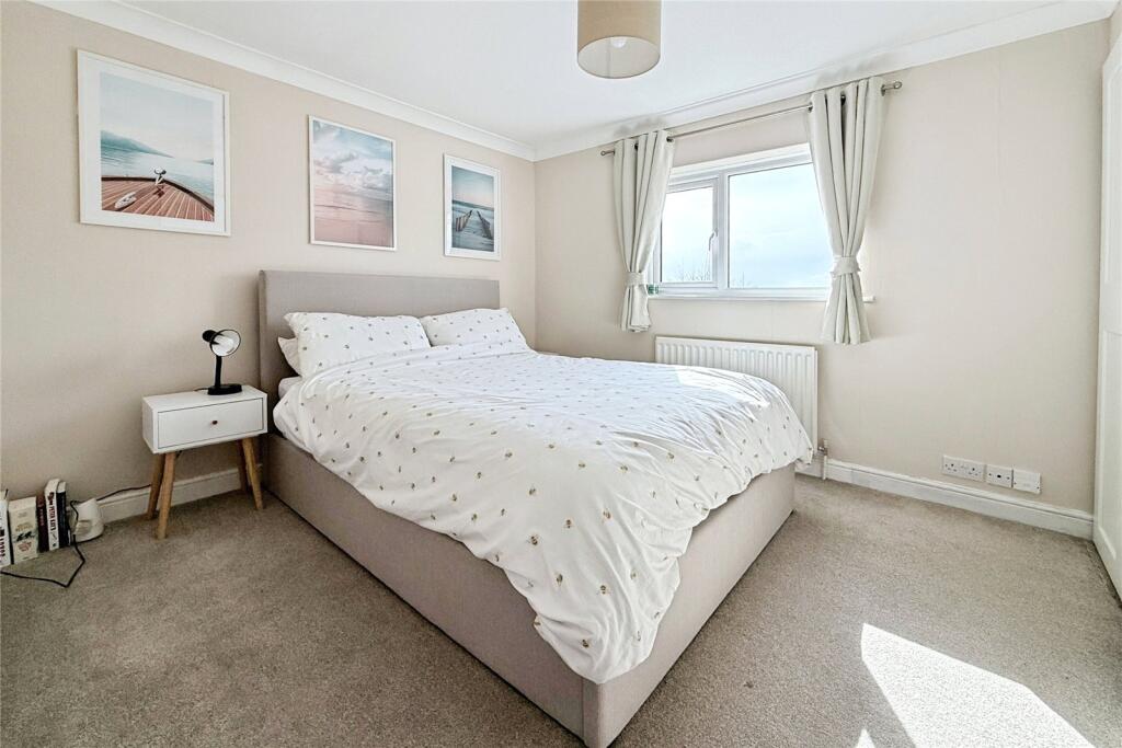 Additional image 9 of Avonfield, Holt