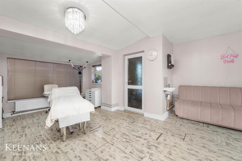 Additional image 42 of Whalley Road, Great Harwood, Blackburn