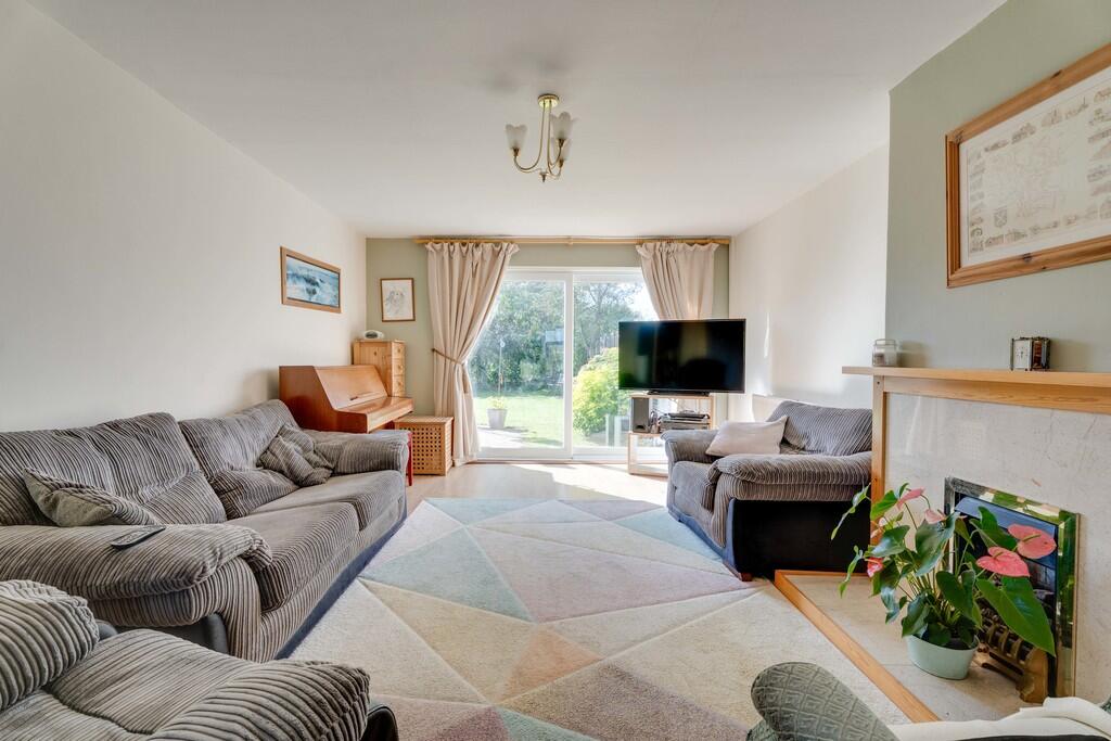 Clare, Sudbury, Suffolk photo 3