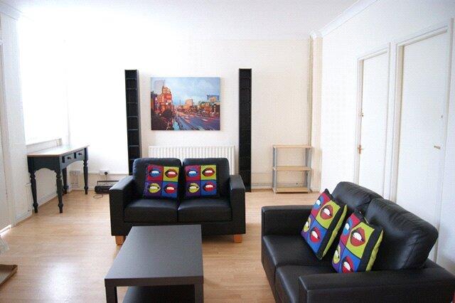 Main image of property: Aigburth Road, Aigburth, Liverpool, Merseyside, L17