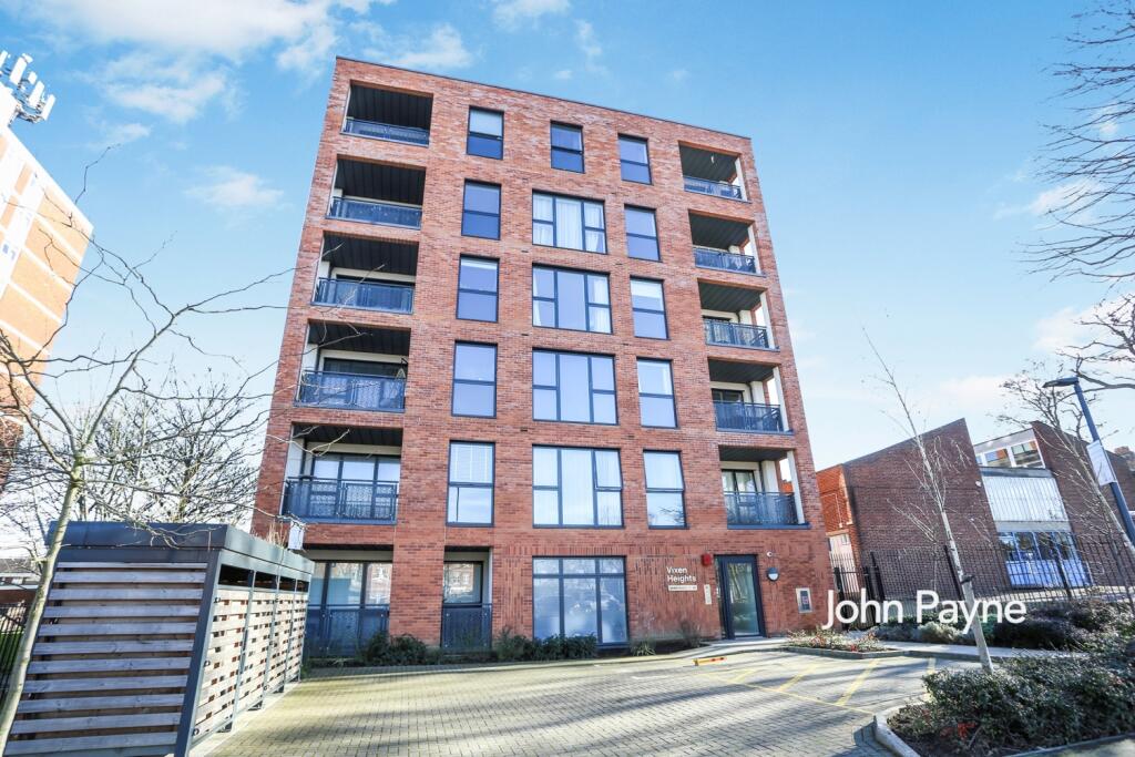 Main image of property: Grove Park Road Eltham SE9