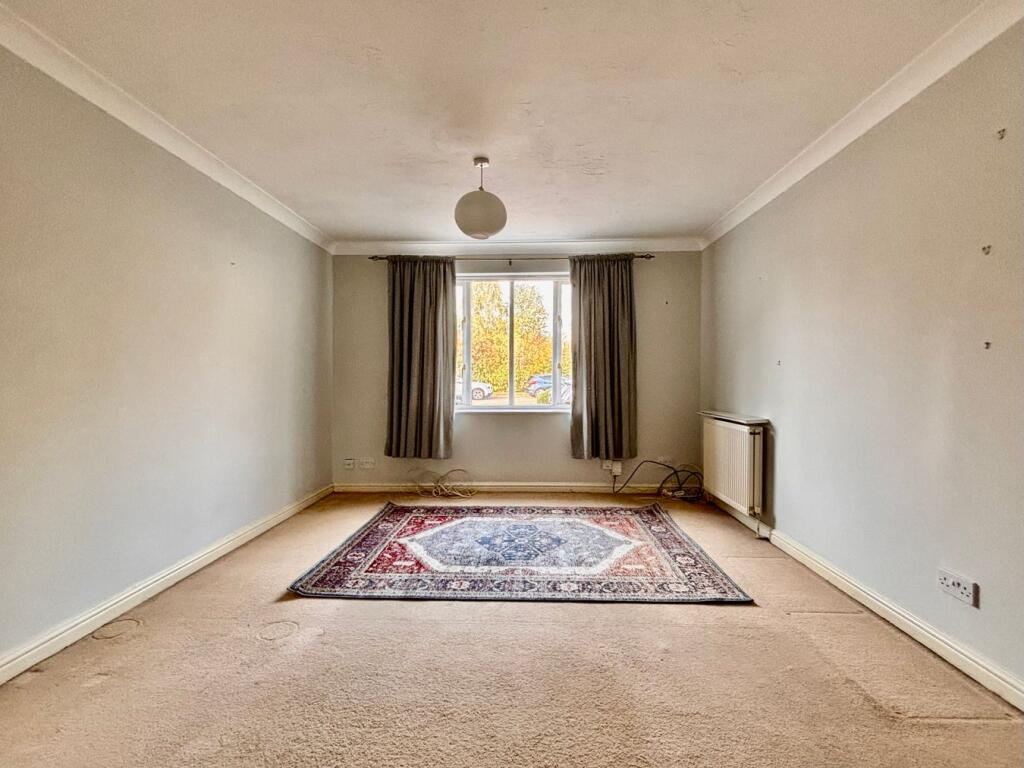Apartment in Stevenage - View 5