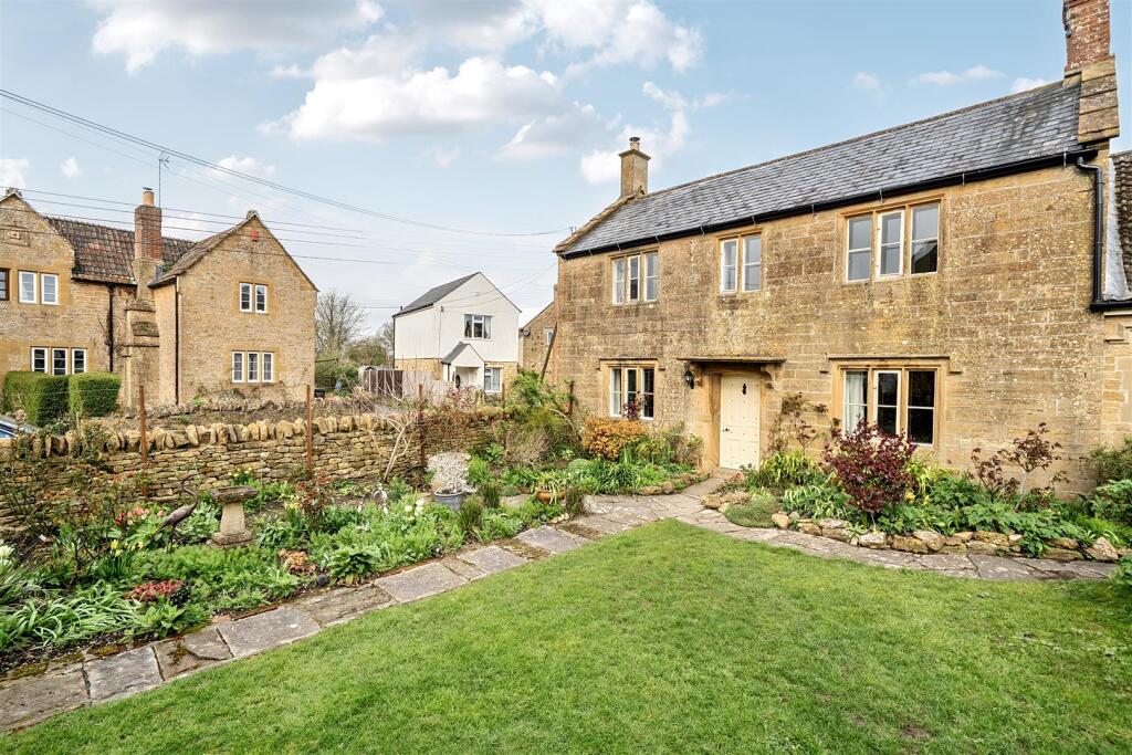 Additional image 22 of 56 Queen Street, Tintinhull, Yeovil