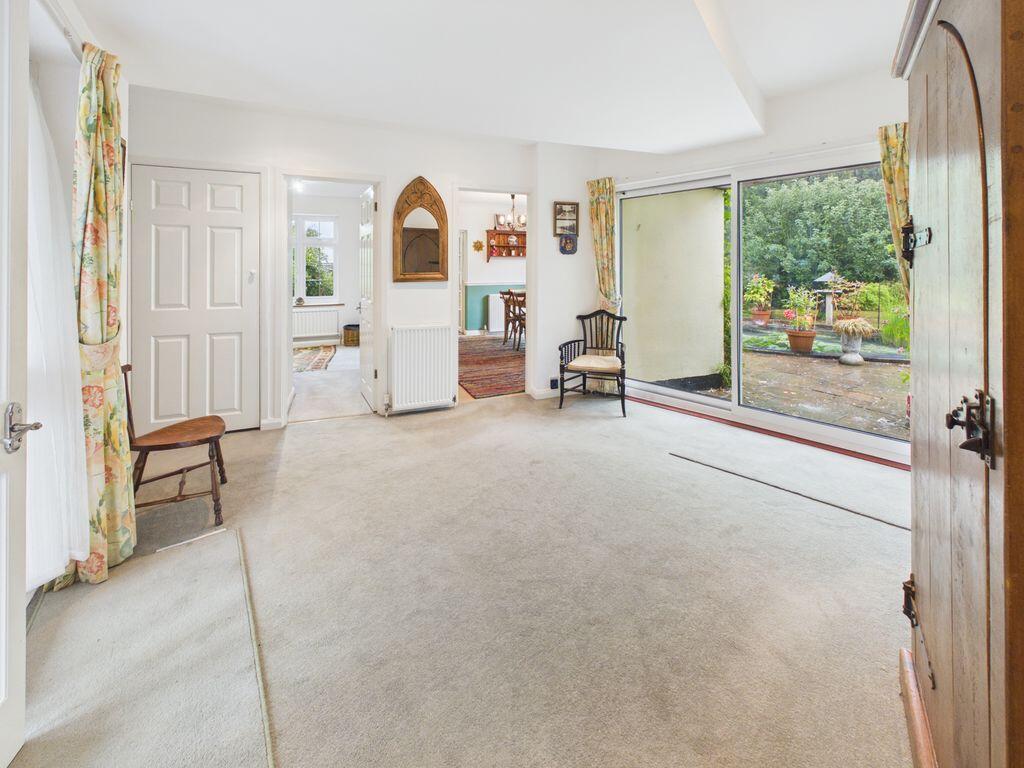 House in Tandridge, Chaldon - View 5