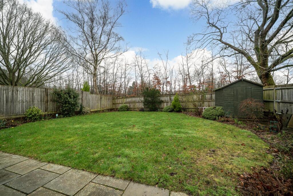 Additional image 36 of Newitt Court, Welwyn