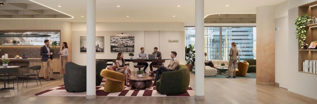 88 Wood St_Executive Lounge_1.jpg