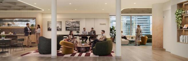 88 Wood St_Executive Lounge_1.jpg