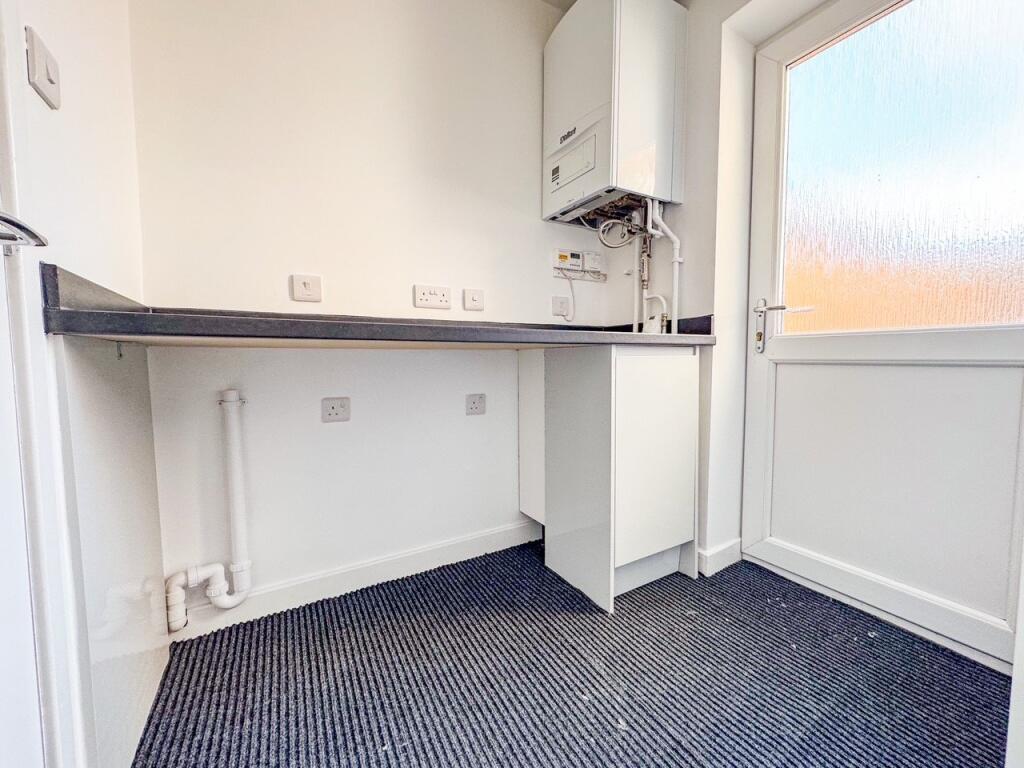 Arlingham Way, Patchway, Bristol, BS34 - View 5