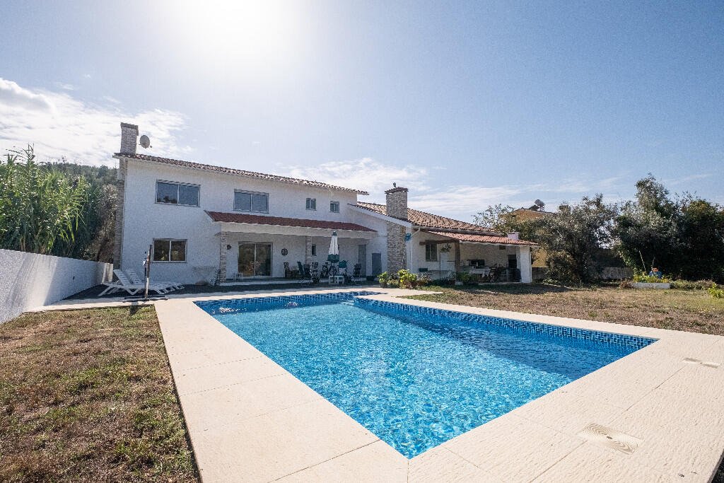 Main image of property: Góis, Beira Litoral