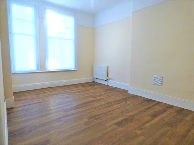 Main image of property: Thornton Avenue