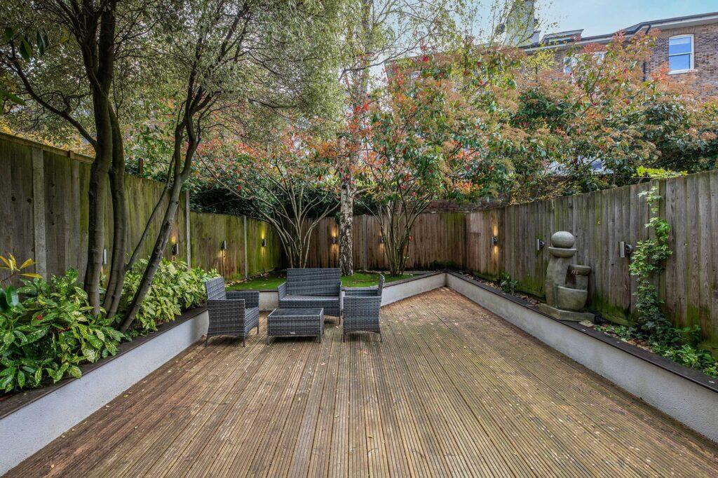4-bed other on Belsize Lane, Belsize Park, London, NW3, £2,950,000