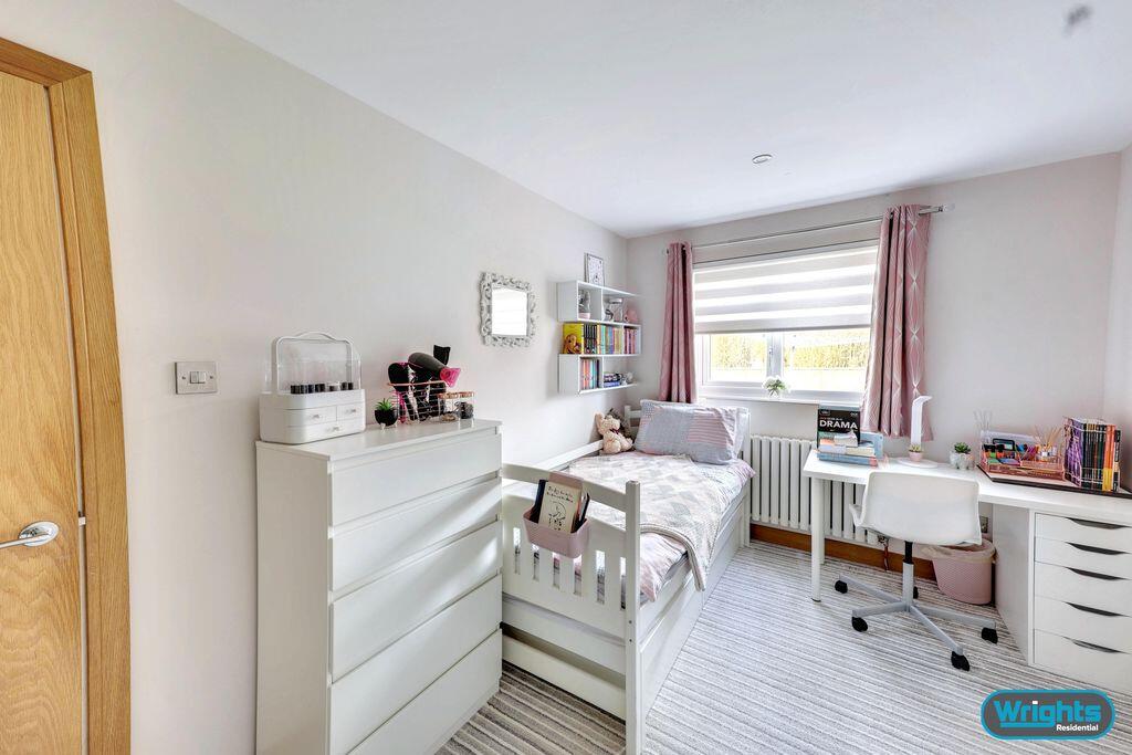 Additional image 14 of Silver Street Lane, Trowbridge