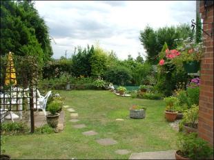 Photo of the property