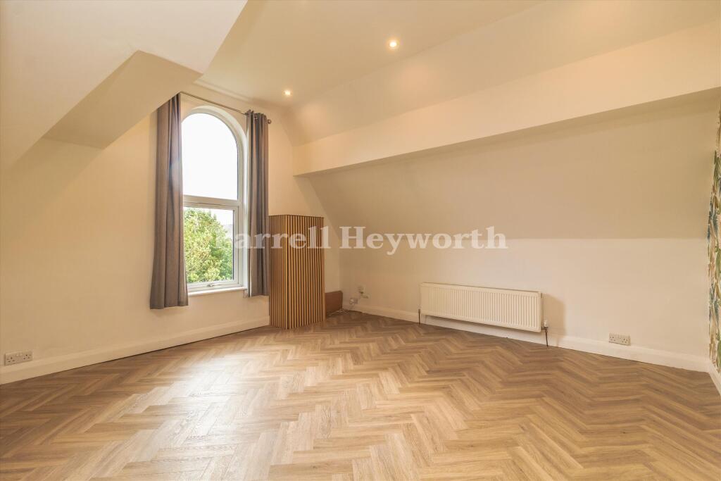Apartment in Blackpool - View 5