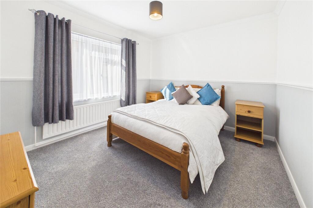 Additional image 7 of Hayes Road, Midsomer Norton, Radstock, Somerset, BA3