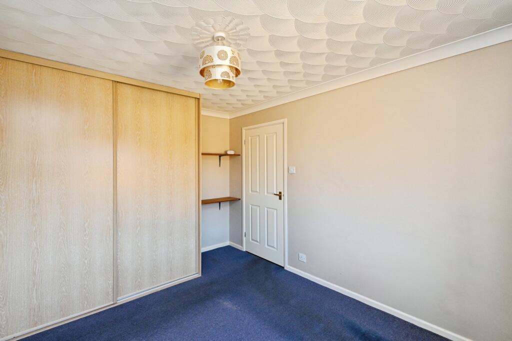 House in Peterborough - More