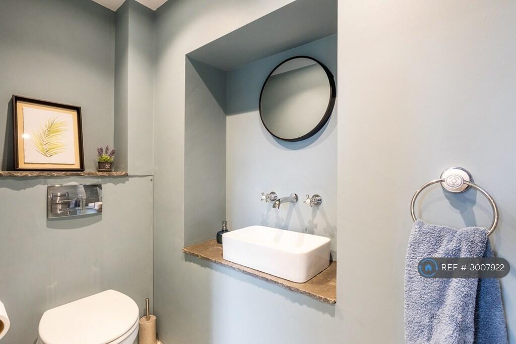 Oak Cottage, Warminster, BA12 photo 5