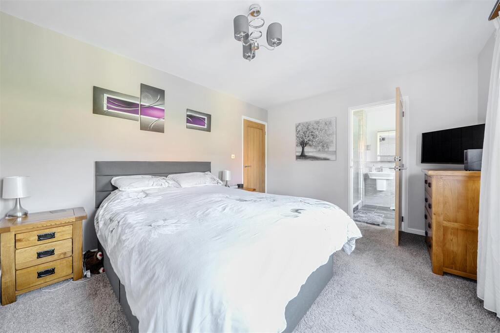 House in Maidstone, Allington - View 5