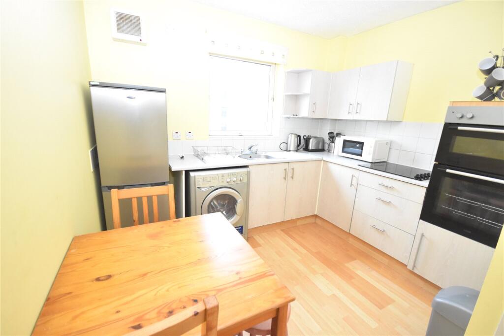 Additional image 2 of Virginia Street, Aberdeen, AB11