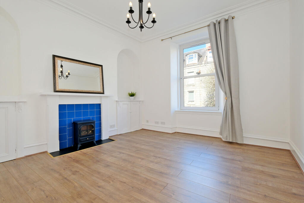Additional image 5 of Northfield Place, Rosemount, Aberdeen, AB25