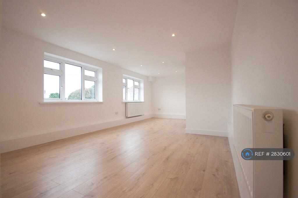 Main image of property: Crescent Court, Dartmouth, TQ6