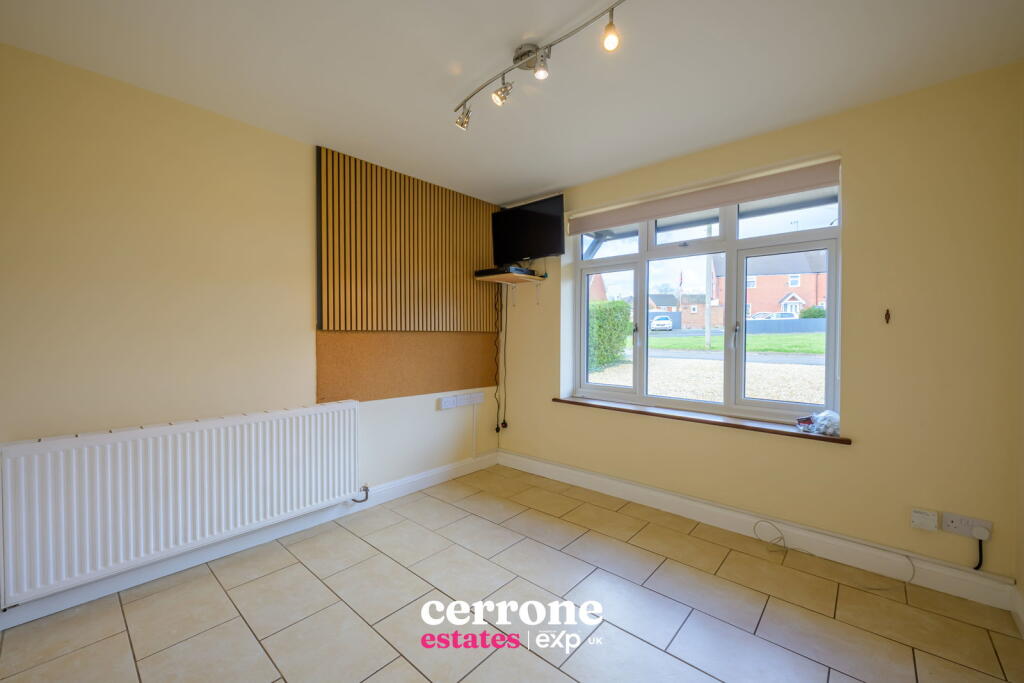 Additional image 11 of Courts Close, Hanbury, Bromsgrove, B60 4BZ