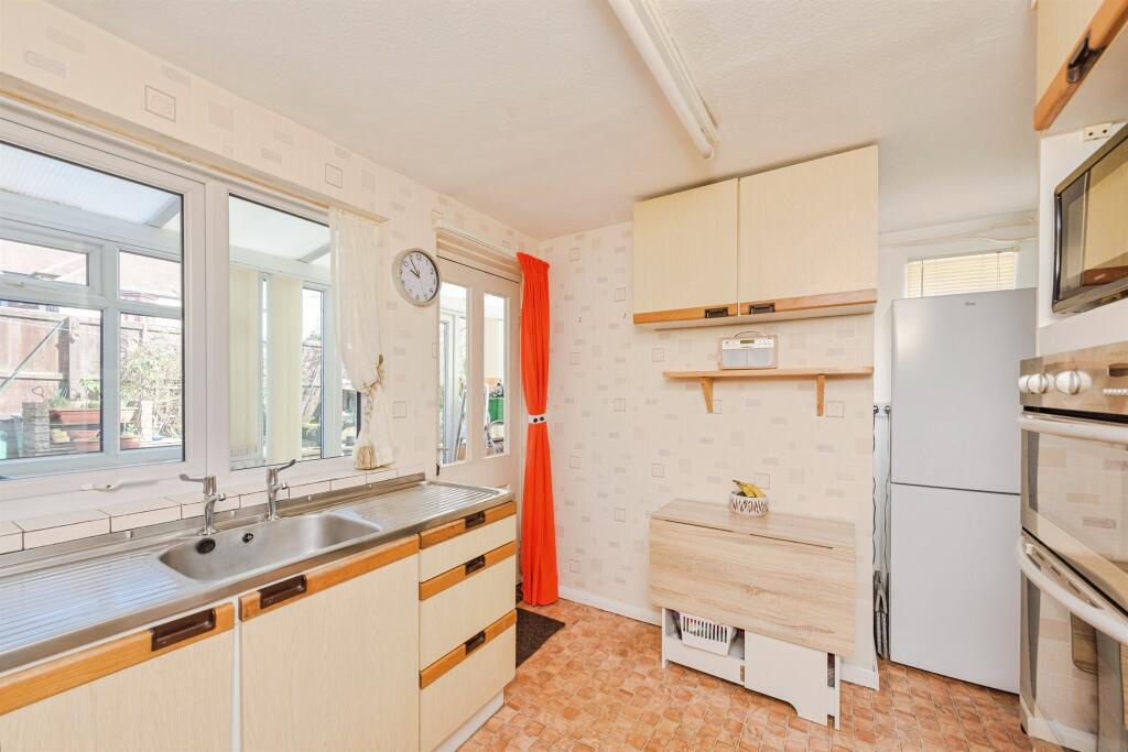 Additional image 6 of Hollyfield Road, Sutton Coldfield