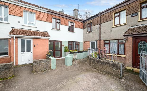 Main image of property: Beechwood Close, Mahon