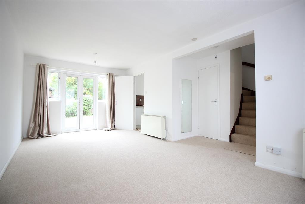 House in London - View 2