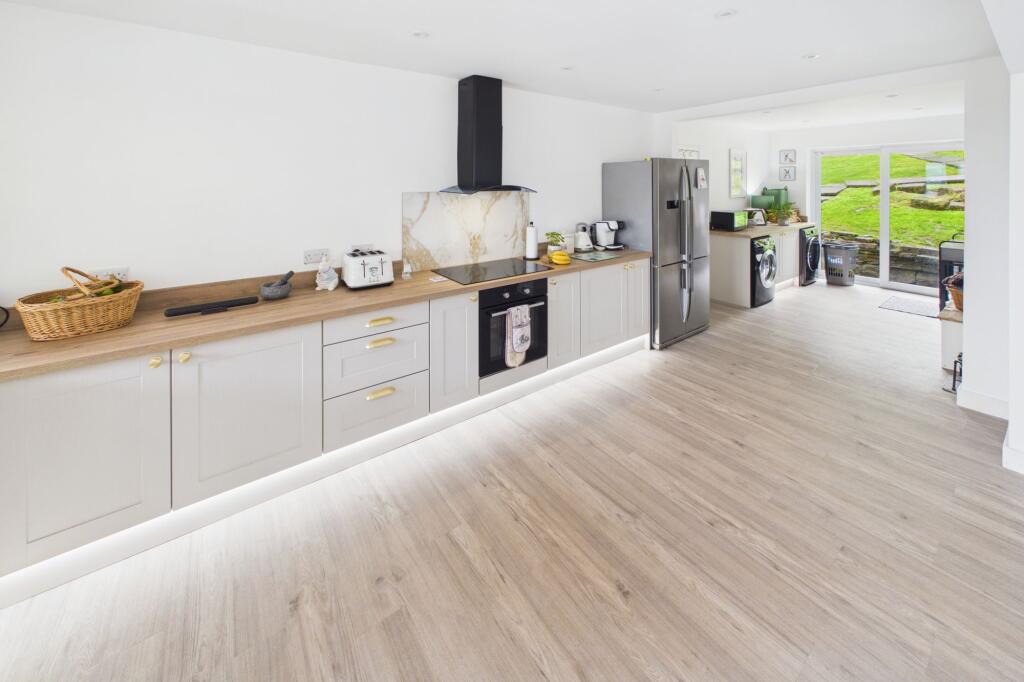 House in Stockton-on-Tees - View 5