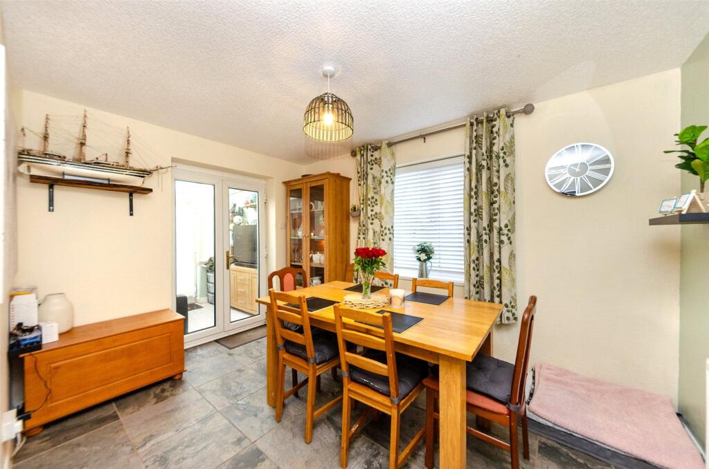 House in Llandudno, Rhos-on-Sea - View 3
