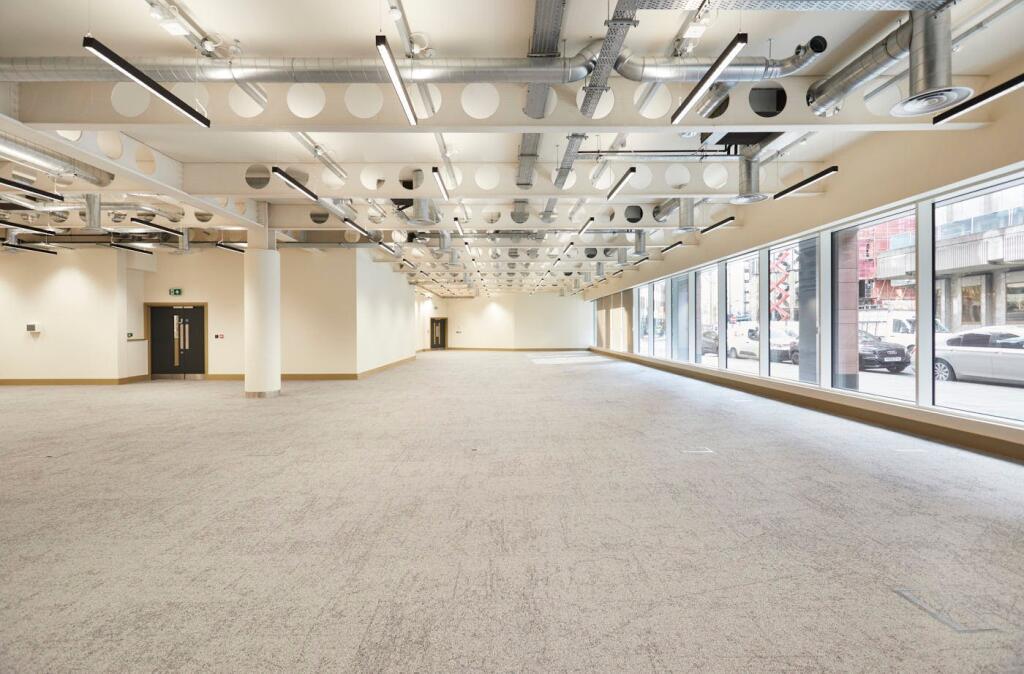 29 KING ST_HLA4207_HR_LR.jpg