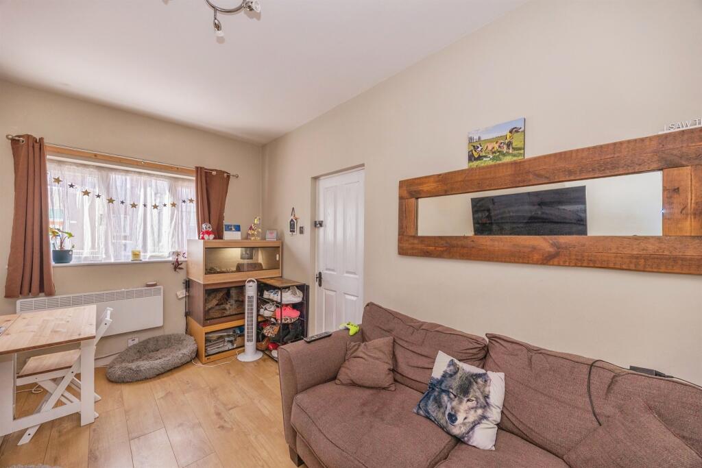 Main image of property: New Road, Portsmouth
