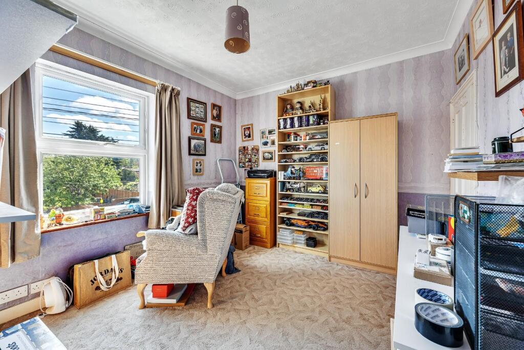 Primrose Hill, Haverhill - View 6