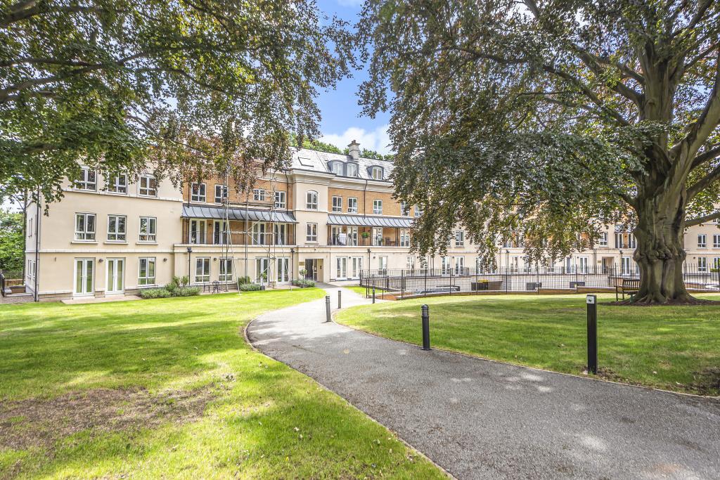 Main image of property: Woking, Surrey, GU22