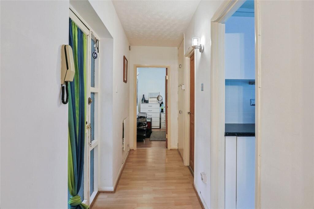 Additional image 18 of Surrey Road, Poole, Dorset, BH12