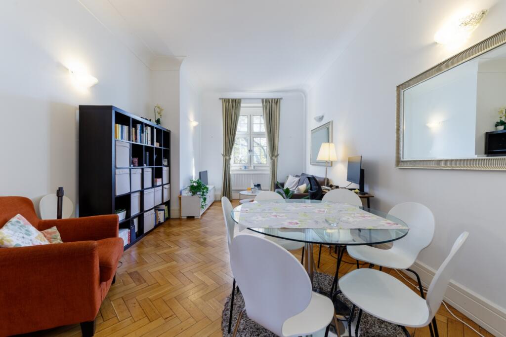 Main image of property: New River Head, London EC1R