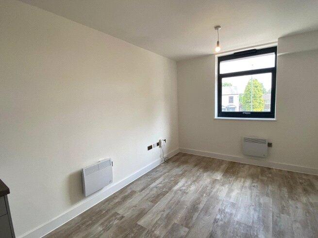 Additional image 2 of Sheldon Court, 1 Wagon Lane, Birmingham, B26