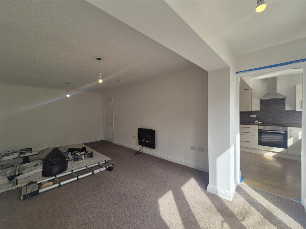 Additional image 8 of Woodbury Road, Halesowen