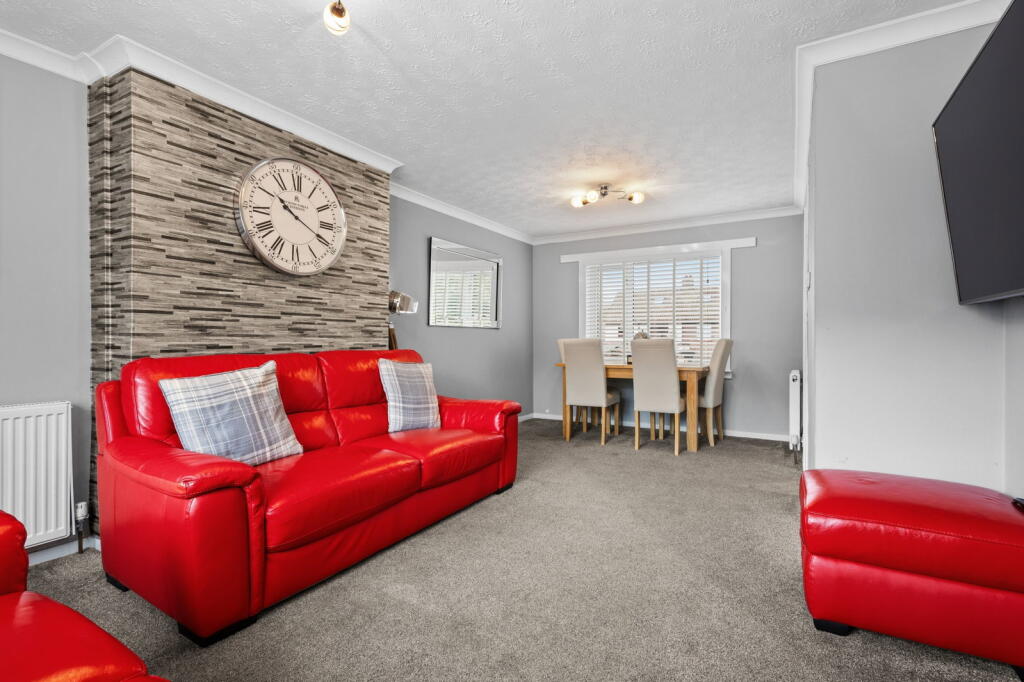 House in Kilmarnock - View 3
