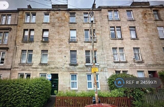 Main image of property: Roslea Drive, Glasgow, G31