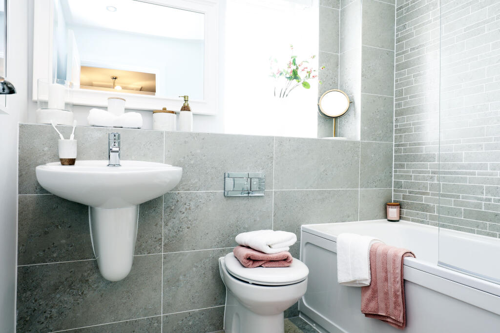 Additional image 11 of Wyvern Road, 
Skipton,
Yorkshire,
BD23 3BT