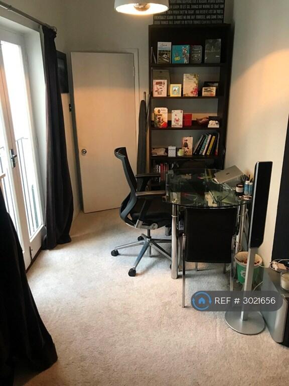 Apartment in Brighton - View 5