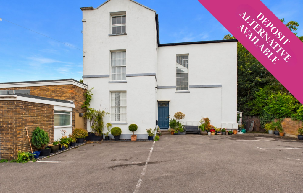 Main image of property: Great Western Road, GL1