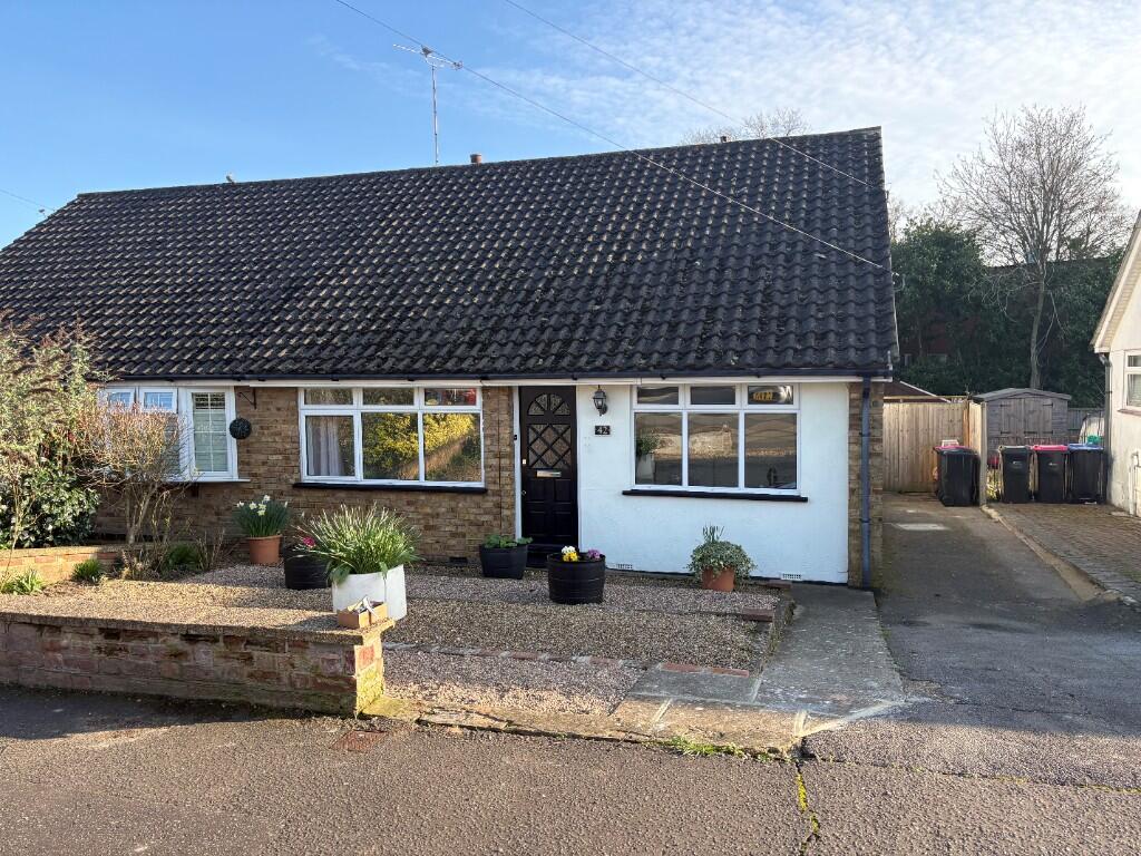 Main image of property: Southernhay, Leigh-On-Sea, Essex, SS9