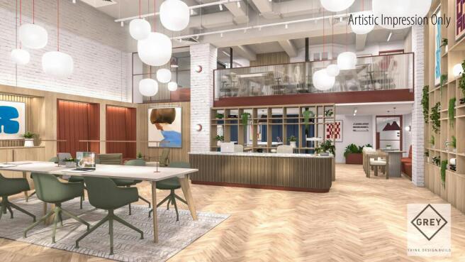 Unit 1 Ground Floor.jpg