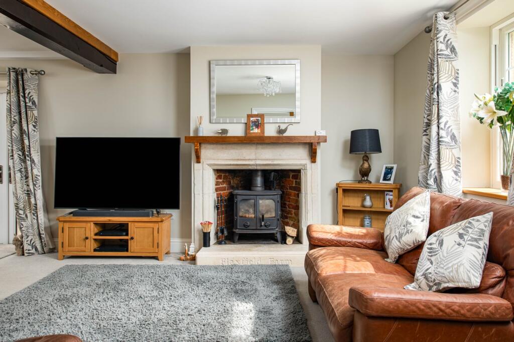 Additional image 8 of Frome Road, Southwick, BA14