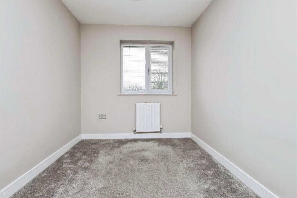Additional image 10 of Coleshill Road, Marston Green, Birmingham