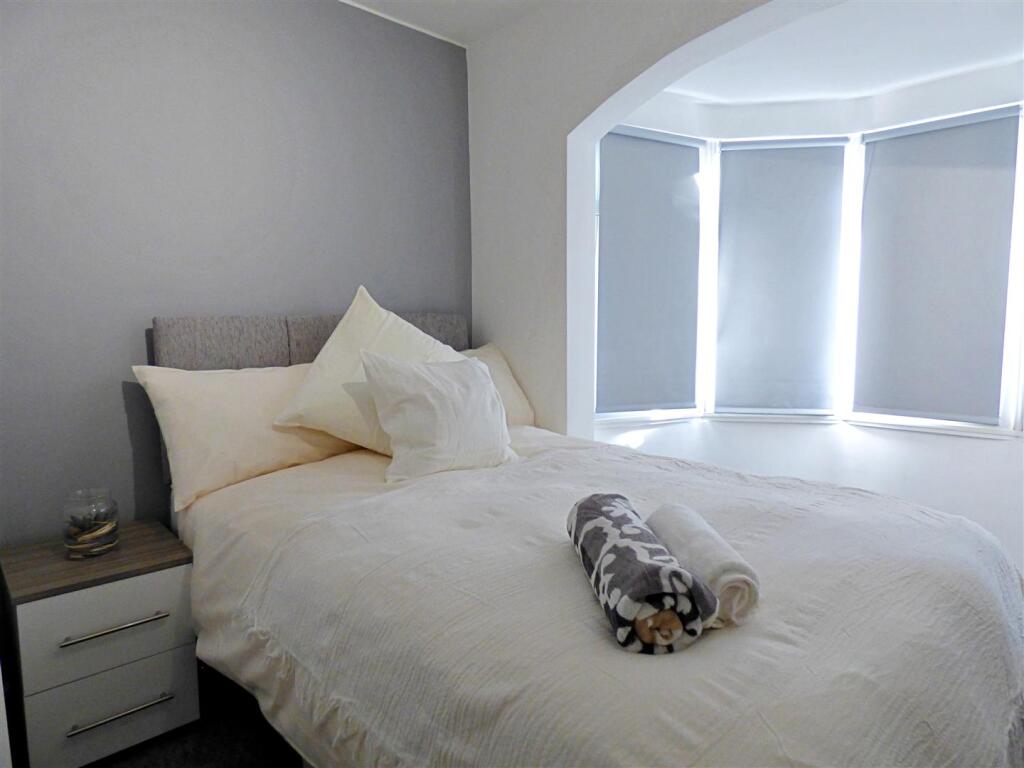 Additional image 2 of Lansdowne Road, Erdington, Birmingham